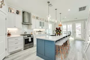 16702 Montego Way, Jamaica Beach, TX 77554 - Photo 12