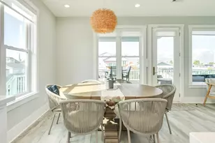 16702 Montego Way, Jamaica Beach, TX 77554 - Photo 16