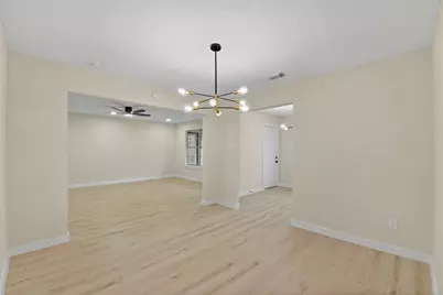 2322 Aprilmont Drive, Sugar Land, TX 77498 - Photo 12