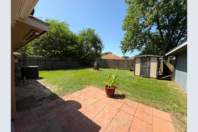 9210 Crescent Moon Drive, Houston, TX 77064 - Photo 12
