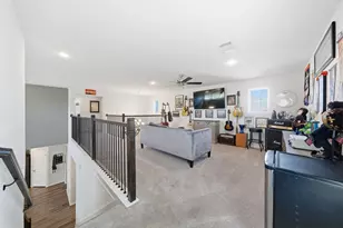 10306 Aldrin Dr, Rosharon, TX 77583 - Photo 18