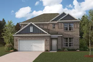 1180 Sunlit Cir, Brookshire, TX 77423 - Photo 1