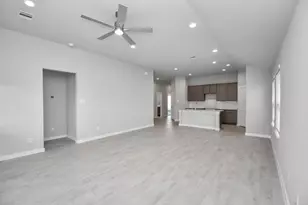 2914 Bury Pk Dr, Spring, TX 77373 - Photo 14