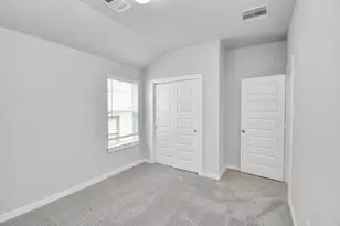2914 Bury Pk Dr, Spring, TX 77373 - Photo 22