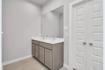 2914 Bury Park Drive, Spring, TX 77373 - Photo 20