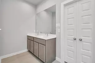 2914 Bury Pk Dr, Spring, TX 77373 - Photo 20