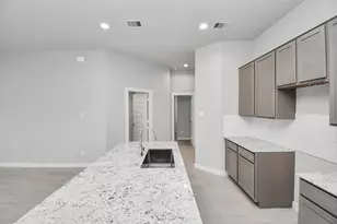 2914 Bury Pk Dr, Spring, TX 77373 - Photo 10