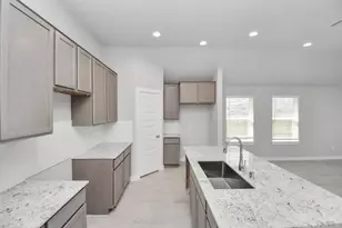 2914 Bury Pk Dr, Spring, TX 77373 - Photo 8