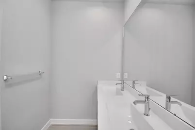 2914 Bury Park Drive, Spring, TX 77373 - Photo 18