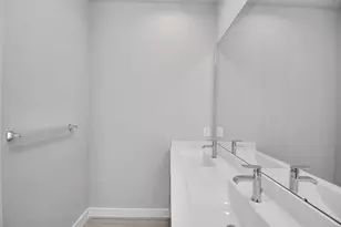 2914 Bury Pk Dr, Spring, TX 77373 - Photo 18