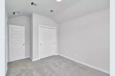 2914 Bury Park Drive, Spring, TX 77373 - Photo 6