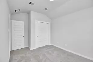 2914 Bury Pk Dr, Spring, TX 77373 - Photo 6