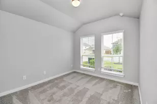 2914 Bury Pk Dr, Spring, TX 77373 - Photo 4