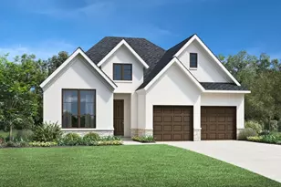 7515 Ridgeside Dr, Fulshear, TX 77441 - Photo 2