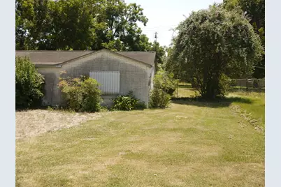 9309 Emnora Lane, Houston, TX 77080 - Photo 10