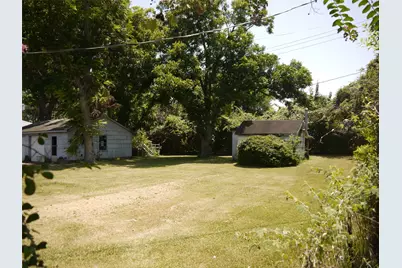 9309 Emnora Lane, Houston, TX 77080 - Photo 2