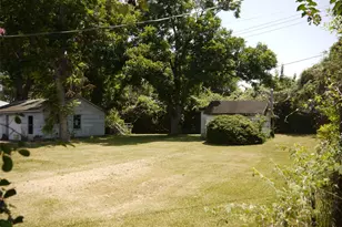 9309 Emnora Ln, Houston, TX 77080 - Photo 2