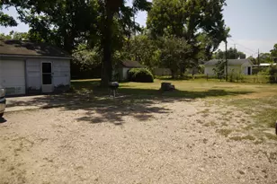 9309 Emnora Ln, Houston, TX 77080 - Photo 6