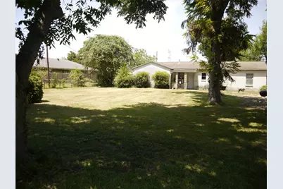 9309 Emnora Lane, Houston, TX 77080 - Photo 8
