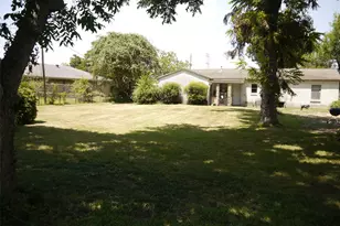 9309 Emnora Ln, Houston, TX 77080 - Photo 8
