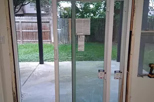 13530 La Concha Ln, Houston, TX 77083 - Photo 28