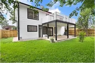 13530 La Concha Ln, Houston, TX 77083 - Photo 26