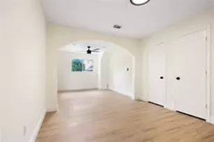 13530 La Concha Ln, Houston, TX 77083 - Photo 20