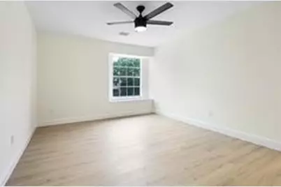 13530 La Concha Lane, Houston, TX 77083 - Photo 22
