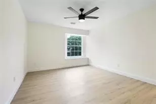 13530 La Concha Ln, Houston, TX 77083 - Photo 22