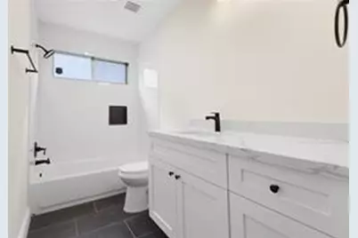 13530 La Concha Lane, Houston, TX 77083 - Photo 14