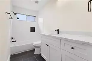13530 La Concha Ln, Houston, TX 77083 - Photo 14
