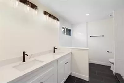 13530 La Concha Lane, Houston, TX 77083 - Photo 16
