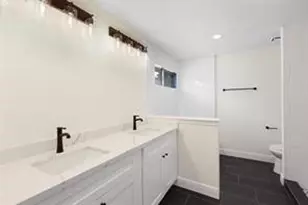 13530 La Concha Ln, Houston, TX 77083 - Photo 16