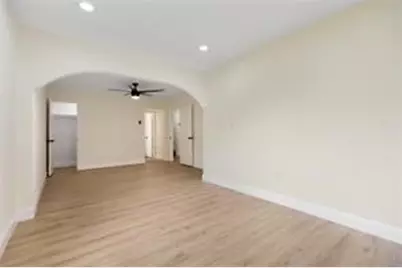 13530 La Concha Lane, Houston, TX 77083 - Photo 12
