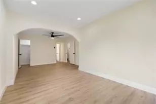 13530 La Concha Ln, Houston, TX 77083 - Photo 12