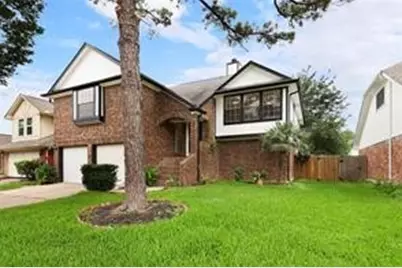 13530 La Concha Lane, Houston, TX 77083 - Photo 2