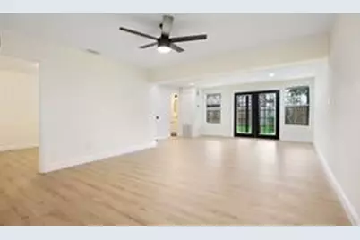 13530 La Concha Lane, Houston, TX 77083 - Photo 18