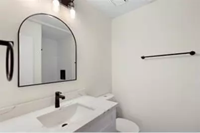 13530 La Concha Lane, Houston, TX 77083 - Photo 24