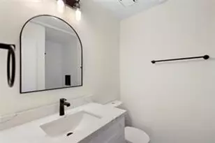 13530 La Concha Ln, Houston, TX 77083 - Photo 24