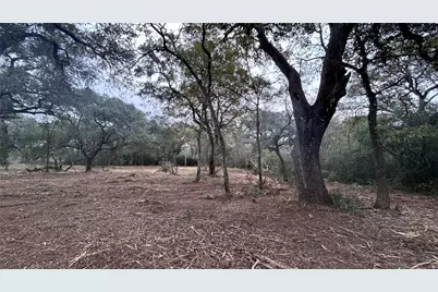 1326 County Road 160, Columbus, TX 78934 - Photo 2