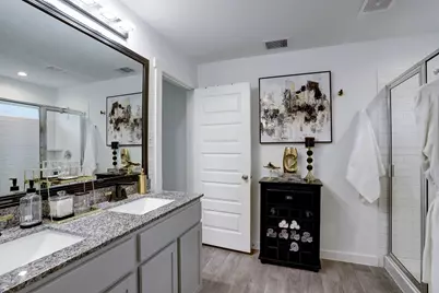 3838 Beltingham Bend Way, Fulshear, TX 77441 - Photo 10