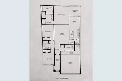 3838 Beltingham Bend Way, Fulshear, TX 77441 - Photo 20