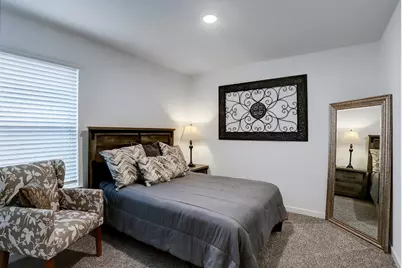 3838 Beltingham Bend Way, Fulshear, TX 77441 - Photo 12