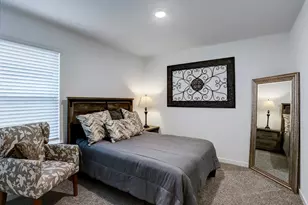 3838 Beltingham Bend Wy, Fulshear, TX 77441 - Photo 12