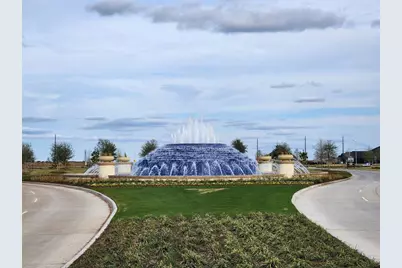 3838 Beltingham Bend Way, Fulshear, TX 77441 - Photo 18