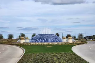 3838 Beltingham Bend Wy, Fulshear, TX 77441 - Photo 18