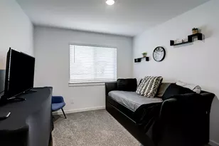 3838 Beltingham Bend Wy, Fulshear, TX 77441 - Photo 14