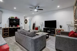 3838 Beltingham Bend Wy, Fulshear, TX 77441 - Photo 4