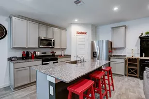 3838 Beltingham Bend Wy, Fulshear, TX 77441 - Photo 6