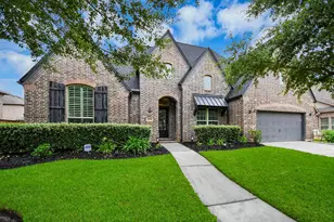 20623 Long Wy Trce, Richmond, TX 77406 - Photo 4
